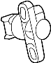 View Engine Crankshaft Position Sensor Full-Sized Product Image