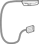 View Navigation Microphone Full-Sized Product Image