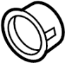 View Ring. (Front, Rear) Full-Sized Product Image