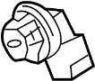 View Socket. Bulb. Lamp. Light.  Full-Sized Product Image