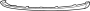 Image of Valance Panel (Lower) image for your 2002 Ford Explorer Sport Trac   