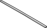 View 16117297317 Full-Sized Product Image