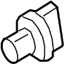 View Turn Signal Light Socket Full-Sized Product Image 1 of 2