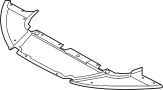View Screw. Shield. (Front, Rear, Lower) Full-Sized Product Image