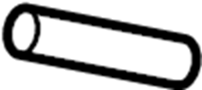 View Stud. Mount.  Full-Sized Product Image