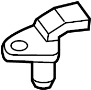 View Engine Camshaft Position Sensor Full-Sized Product Image