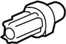 View Engine Oil Pressure Switch Full-Sized Product Image