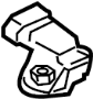 View Sensor.  Full-Sized Product Image