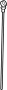 View Engine Oil Dipstick Full-Sized Product Image