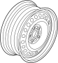 View Wheel Full-Sized Product Image