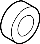 View Wheel Bearing (Front) Full-Sized Product Image