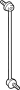 View Link. Stabilizer.  Full-Sized Product Image