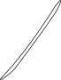 Image of Molding. Pillar. WINDSHIELD. A molding strip which. image for your 2007 Ford Expedition   