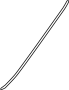 View Strip. RETAINER. Molding. Pillar. W'shield.  Full-Sized Product Image