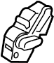 View Power Seat Switch Full-Sized Product Image