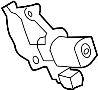 Image of Window Motor image for your 2020 Ford EcoSport   