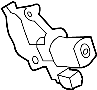 View Window Motor Full-Sized Product Image