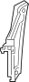 View Window Regulator Full-Sized Product Image