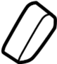 View Door Window Switch Full-Sized Product Image