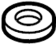 View SU00309430 Full-Sized Product Image for your 2023 Toyota GR86   
