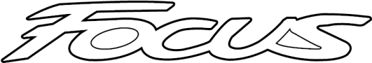 Image of . Emblem or Ornament used. image for your 2013 Ford F-250 Super Duty 6.7L Power-Stroke V8 DIESEL A/T 4WD XLT Extended Cab Pickup Fleetside 
