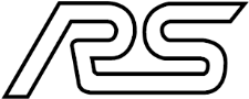 View Emblem.  Full-Sized Product Image 1 of 2