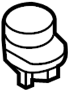 View Radiator. Insulator. (Upper, Lower) Full-Sized Product Image