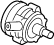 View Water Pump. Full-Sized Product Image 1 of 1