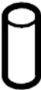 View Stud. (Upper) Full-Sized Product Image