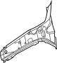 View Frame Side Member Full-Sized Product Image