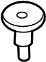 View Bolt. Bracket. Mount.  Full-Sized Product Image