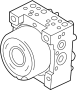 View ABS Modulator Full-Sized Product Image