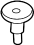View Bolt. Bracket. Mount.  Full-Sized Product Image