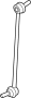 View Link. Stabilizer.  Full-Sized Product Image