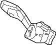 View Combination Switch Full-Sized Product Image