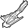 View Panel. (Lower) Full-Sized Product Image 1 of 2