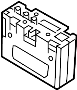 View MODULE. Control.  Full-Sized Product Image