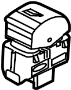 View Door Window Switch Full-Sized Product Image