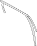 View Window Channel Full-Sized Product Image 1 of 2