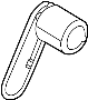 View Tire Sealant Full-Sized Product Image