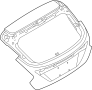 View Liftgate Full-Sized Product Image 1 of 2
