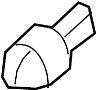 View Bulb. Lamp. Light.  Full-Sized Product Image