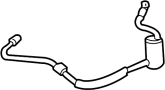 View Switch. AIR. PRESSURE. CONDITIONING. (A/C).  Full-Sized Product Image