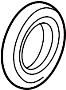 Image of Automatic Transmission Oil Pump Seal image for your 2014 Ford E-250  Base Standard Cargo Van 