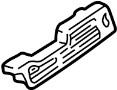 View Ignition Switch Actuator Full-Sized Product Image