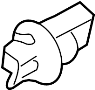 View Socket. Bulb. Lamp. Signal.  Full-Sized Product Image