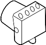 View ABS Hydraulic Assembly Full-Sized Product Image
