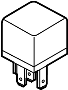 View Relay.  Full-Sized Product Image