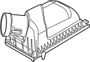 View Cover. (Upper) Full-Sized Product Image