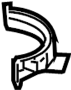 Image of Bracket. Catalytic. (Rear). Bracket used to support. image for your 2019 Ford F-150 3.3L Duratec V6 FLEX A/T 4WD XL Standard Cab Pickup Fleetside 